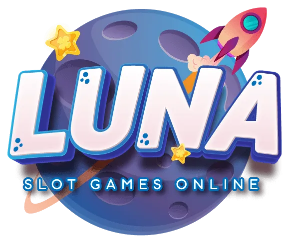 lunafun